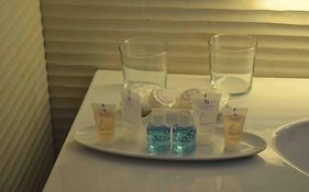 Ginevra Rooms